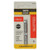 DISSTON COMPANY 442483 MM 10 Slot Ins Bit Tip