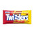 TWIZZLERS Filled Twists  Sweet   Sour Flavored Licorice Candy