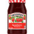 Smucker s Strawberry Preserves  12 Ounces
