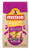 Mission Thin   Crispy Tortilla Chips  Gluten Free  Restaurant Style Corn Tortilla Chips  9 oz