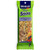 Vitakraft Rabbit Whole Grains   Wild Berries Treat Sticks 2 Pack  4 Ounce