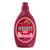 HERSHEY S Strawberry Syrup  22 Ounce