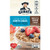 Quaker Oats Lower Sugar Instant Oatmeal  Maple and Brown Sugar  11 9 Ounce