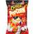 Cheetos Popcorn  Flamin  Hot  6 5oz Bag