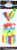 Amscan Party Supplies  10 ct  Multicolor