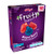 Fruity Snacks  Mixed Berry  Gluten Free  Fat Free  8 Ounce  10 Count