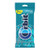 Orbit Wintermint Sugarfree Gum  14 Count  3 Pack