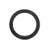 Pasco 1385 1 2 Inch by 3 8 Inch Brass Friction Ring