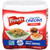 French s Original Crispy Fried Onions  6 oz