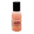 OPI Acetone free Polish Remover  1 Fl Oz