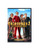 Anchorman 2  The Legend Continues