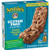 Annie s Gluten Free Chewy Granola Bars  Double Chocolate Chip Bars   98 oz  5 Count