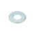 Briggs and Stratton 703964 Washer  Flat   7 16