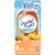 Crystal Light Sugar Free Peach Mango Drink Mix  10 On the Go Packets