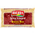 Iberia Long Grain Brown Rice 2 Lb
