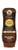 Australian Gold Dark Tanning Accelerator Lotion With Bronzer   8 Ounce