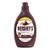 HERSHEY S Sugar Free Chocolate Syrup  17 5 Ounce