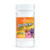 21st Century Zoo Friends with Extra C Chewable Tablets  60 Count