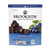 BROOKSIDE Dark Chocolate Candy  Acai   Blueberry  7 Ounce