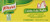Knorr Bouillon Cubes  Chicken  8 ct
