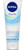 NIVEA Soft Moisturizing Crème   All In One Cream For Body  Face and Hands   Travel Size   2 6 oz  Tube