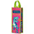 Wit Gifts Recycled Wine Bag