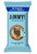 Jimmy Clean Protein Bar  Chocolate Peanut Butter Energy Bar  18g Protein  Low Sugar  Gluten Free  Single Sample Bar