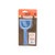 Flukers Hermit Crab Sand Scooper