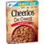 Cheerios Cinnamon Oat Crunch Breakfast Cereal  26 oz