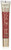 L Oréal Paris Colour Riche Le Gloss  Really Rose  0 4 fl  oz