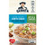 Quaker Instant Oatmeal  Lower Sugar  Apples   Cinnamon  Breakfast Cereal  10 Packets Per Box