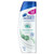Head and Shoulders Itchy Scalp Care with Eucalyptus 2 in 1 Anti Dandruff Shampoo   Conditioner 8 45 Fl Oz