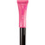 L Oréal Paris Infallible PAINTS LIPS  Wild Rose  0 27 fl  oz