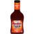 Frank s RedHot Buffalo  N BBQ Thick Sauce  14 Ounce