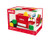 Brio Sorting Box Preschool Toy