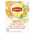 Lipton Herbal Supplement Soothe Your Tummy 15 Count
