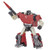 Transformers Generations War for Cybertron: Siege Deluxe Class Wfc-S10 SIDESWIPE Action Figure