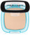 L Oréal Paris Infallible Pro Glow Pressed Powder  Natural Beige  0 31 oz