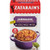 Zatarain s New Orleans Style Mixes  Jambalaya  8 oz