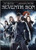 Seventh Son