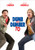 Dumb and Dumber To