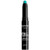 NYX FULL THROTTLE SHADOW STICK  Cold Fear