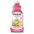 Honest Kids Berry Berry Good Lemonade  Organic Fruit Juice Drink  59 fl oz