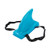 Fun Express - Shark Swimming Fin - Toys - Active Play - Water Toys - 1 Piece