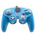 Nintendo Switch Legend of Zelda Link GameCube Style Wired Fight Pad Pro Controller by PDP, 500-100-NA-D2