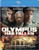 Olympus has Fallen