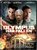 Olympus Has Fallen