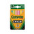Crayola Chalk  Assorted Colors 12 ea