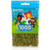 Perler  Olive Green Fuse Beads for Crafts  1000pcs  1000 Count