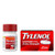 Tylenol Extra Strength Caplets with 500 mg Acetaminophen  Pain Reliever   Fever Reducer  24 ct